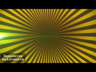 Сестренка с недоебом трахнула спящего ) 18 (480p) mp4