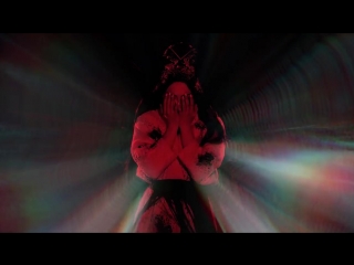 Triana park line ([ex] da bass club mix) [dvj sine video re edit]