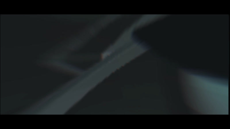 Noname production | porsche panamera from amazing roleplay