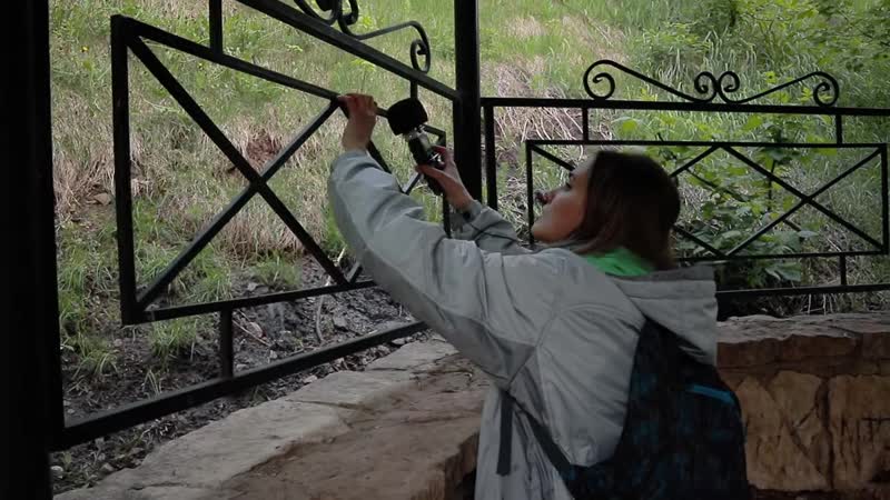 [sirius eyes asmr] асмр 🍀 музыкальный родник | asmr musical rill