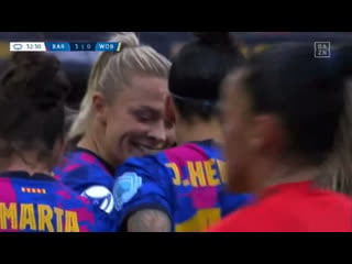 Goal jenni hermoso! (30)