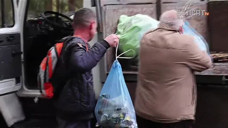 Сілавікі супраць жанчын і студэнтаў навіны 17 кастрычніка | силовики против женщин и студентов <#белсат>