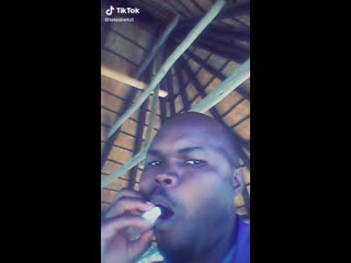 Ля че ничер творит