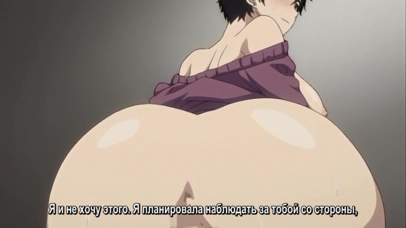 Kseniya Novikovaning yuzida sperma bilan surati.