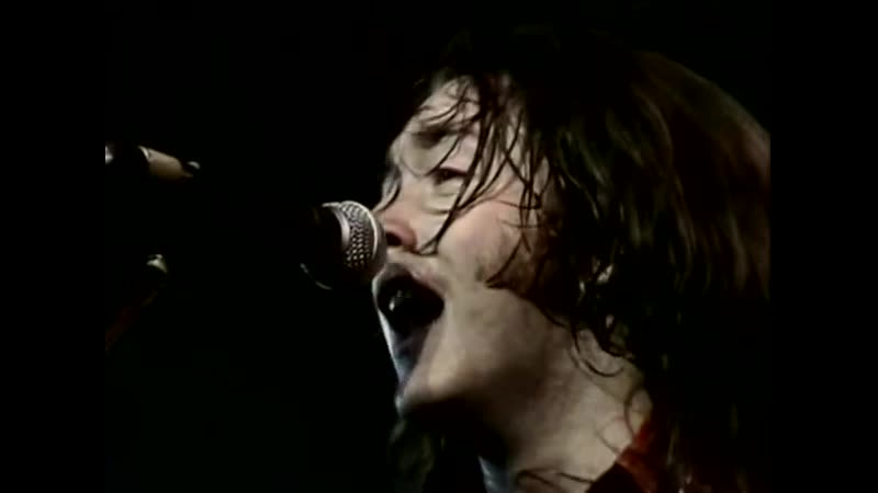 Rory gallagher shadow play live at montreux 1979
