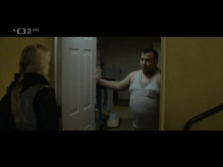 Pirko (full hd) 2016 české filmy cz