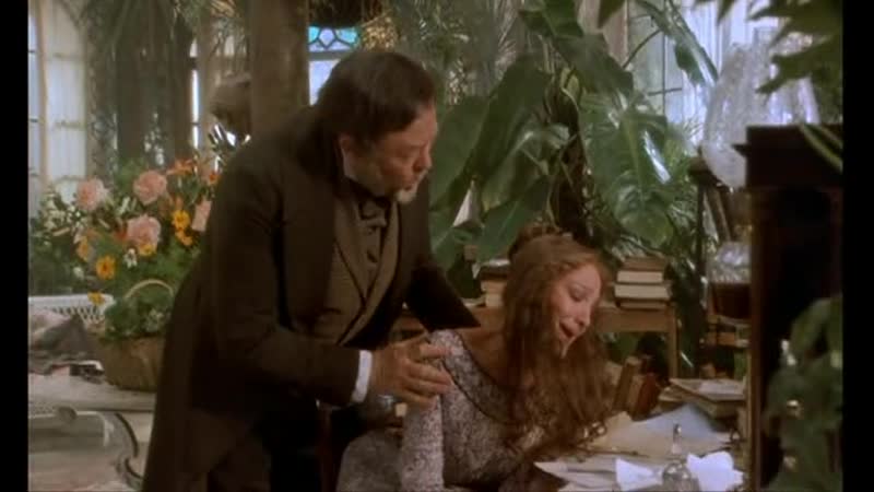 Травиата джузеппе верди, франко дзеффирелли, пласидо доминго / la traviata franco zeffirelli / 1983