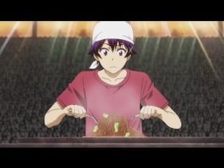 Amv mix masterchef napal baji