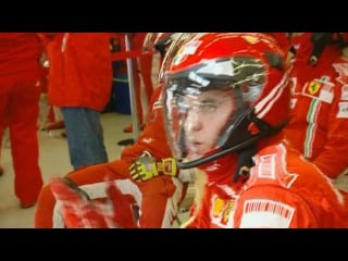 F1 2008 turkey