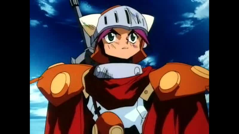 Lord of lords ryu knight adeus legend ep 08[aw] watch online