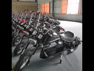 Electrochopper smd u1 3000w kupit mp4