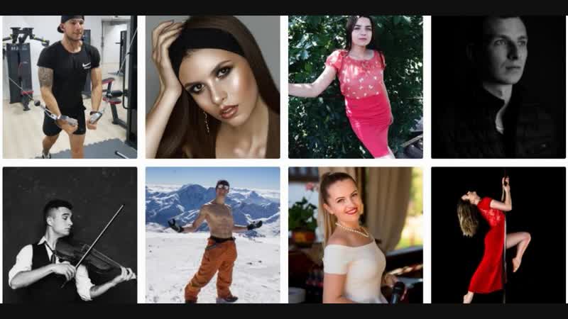 Талаковы эфір як сабраць на відэаклуб … 99 рублёў за месяц