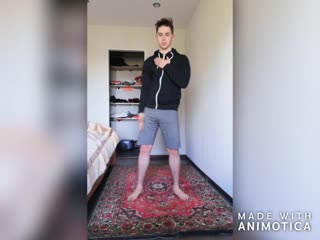 Ironman petrsu 2020 online 1 этап mp4