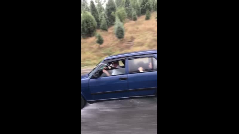 Автоваз