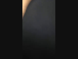 Live avaruus | молодежный медиаресурс