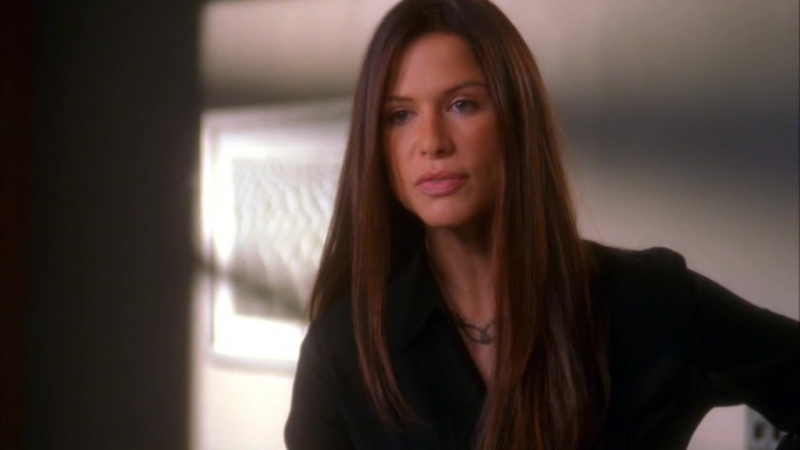 Kerry washington / boston legal 01x14 (rus hd)