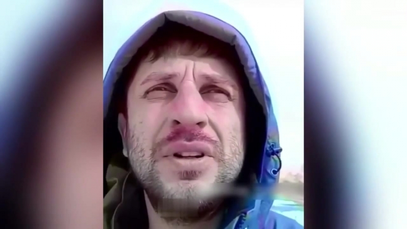 Нахер такие лавочки [ ]