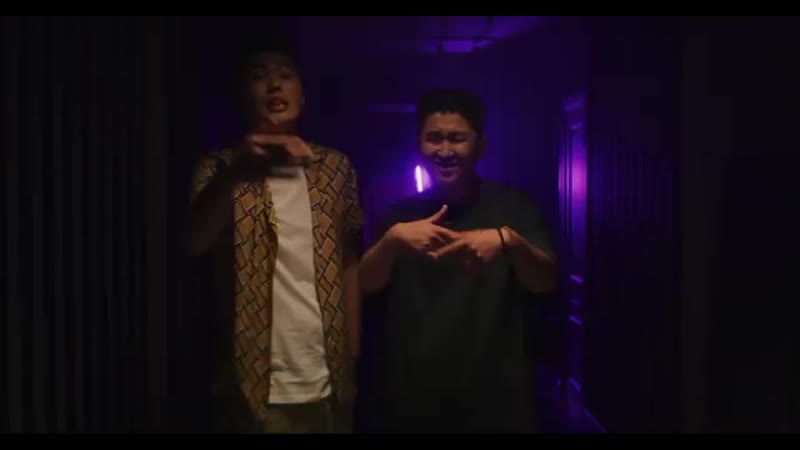 Adil &amp; miko like / soon