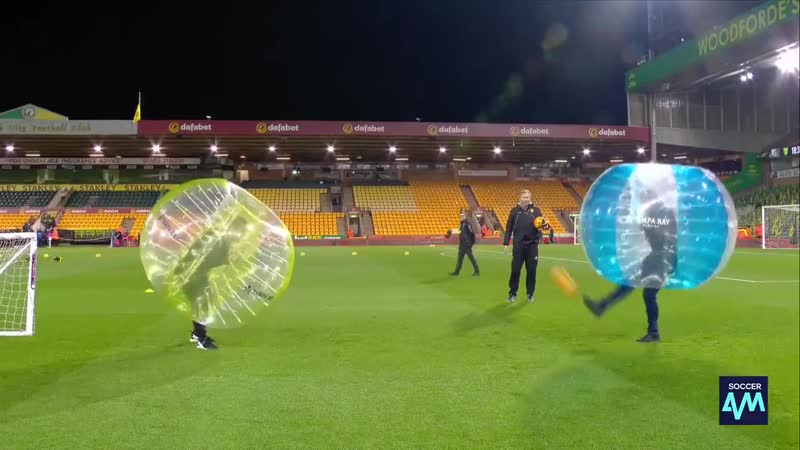 1хстаа невилл и каррагер развлекаются