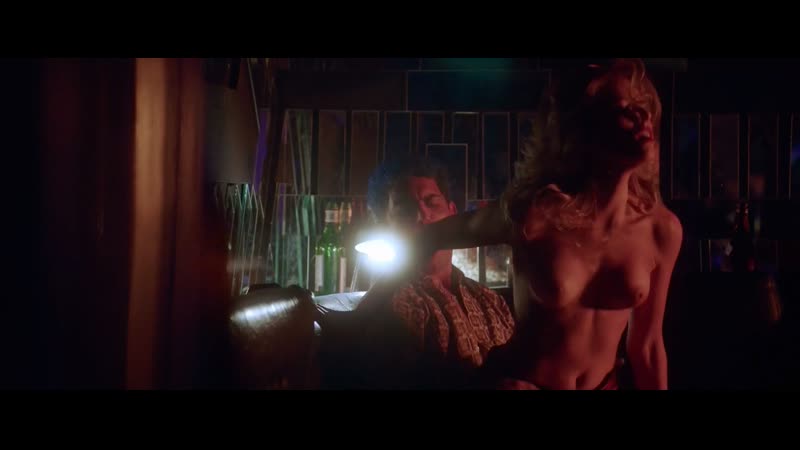 Химена барон, адриана бальбо, мария соледад корреа эль потро, рождённый любить / jimena baron, adriana balbo, maria soled