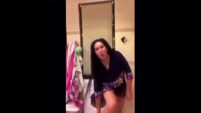 Татьяна африкантова сняла трусы в прямом эфире