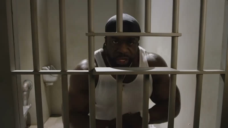 Ёкарный видос #4