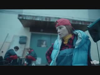 To russia with love//в россию с любовью natalia and facundo latvia