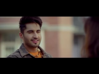 Dil tutda jassi gill