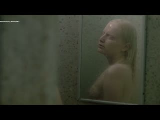 Хоана фрагосо блендл удушье / johana fragoso blendl asfixia ( 2019 )