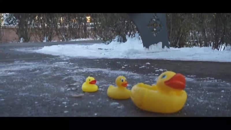 Этого опг боялись даже чеченцы