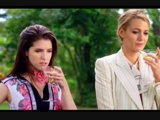 They are that powercouple //daenays//