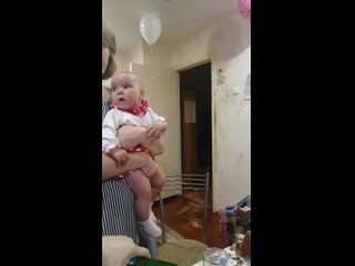 Vid 20200901 205501 mp4