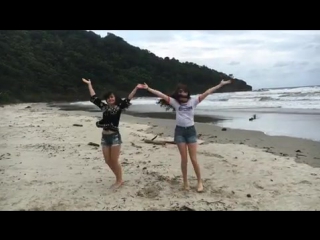 Sarah nauta | сара наута