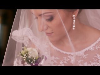 Wedding bogdan&maryanna / morning brides