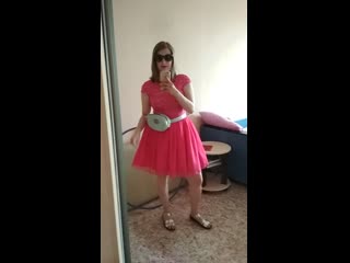 Vid 20190527 153925 mp4