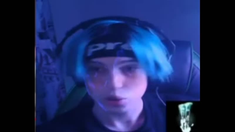 Feofilov gang хело хело?