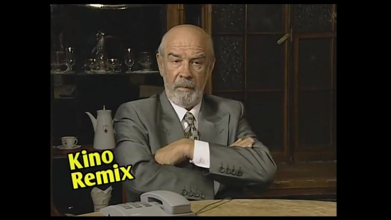 Афоня пародия ржака ржач самые смешные приколы подборка бандитский петербург фильм 2 адвокат ржака ржач самые смешные приколы