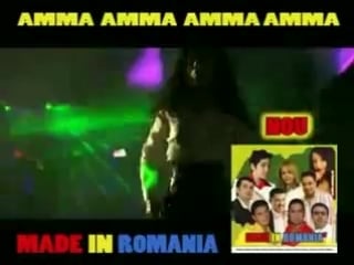 Babi minune, denisa & jumatate eu jumatate tu