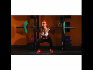 Natalie eva marie