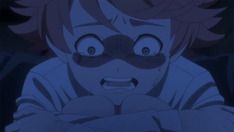 Крики боль и отчаяние