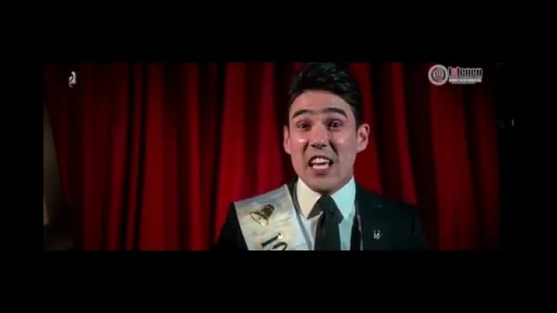 Yagshy gosunow mekdep yyllarym 2018