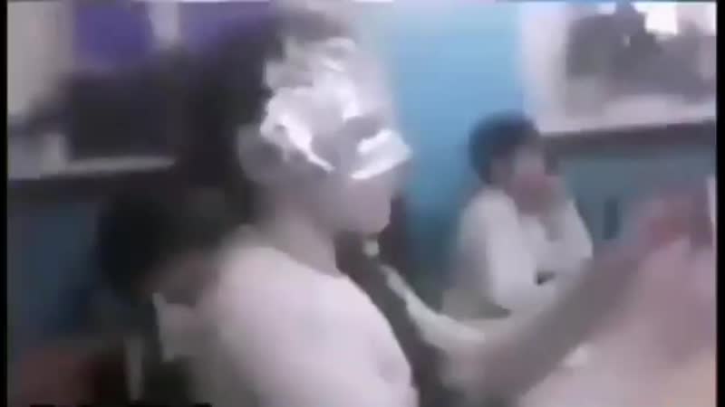 Сборище этих ультраменьших, надетых шлюх один я ахуенен