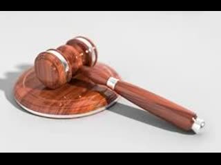 В прикамье школьница вовлекала девочек в занятия проституцией