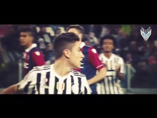 Paulo dybala