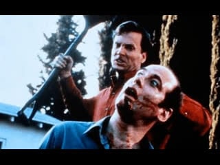 Отчим 3 день отца 1992 карцев vhs