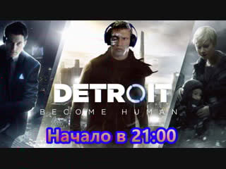 Андройд лучше айфона)