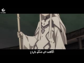 [arabsama com] toaru hikuushi e no koiuta 03