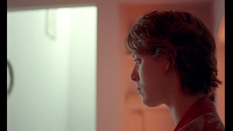 Сувенир | the souvenir | 2019