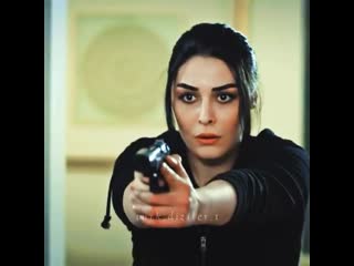 Turk diziler 1 20200310 203158 0 mp4