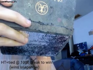 Cute emo girl blowjob